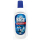 Środek czystości NEOTECH2 BLITZ ODKAMIENIACZ UNIWERSALNY 500 ml
